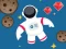 თამაში Аstronaut ონლაინ