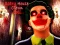 თამაში Scary House Clown Evil ონლაინ