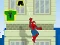 თამაში The Amazing Spider-man ონლაინ