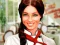 თამაში Samantha Plum The Globetrotting Chef ონლაინ