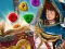 თამაში Magic Stones 2 ონლაინ
