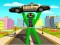 თამაში Incredible Stickman City Fighting ონლაინ