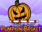 თამაში Basket Pumpkin ონლაინ