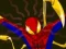 თამაში Spiderman Customization ონლაინ