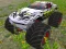 თამაში Monster Truck Driver ონლაინ