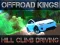 თამაში Offroad Kings Hill Climb Driving ონლაინ