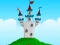 თამაში Crazy Castle ონლაინ