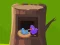თამაში Pink Bird Recuse ონლაინ