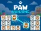 თამაში Paw Mahjong ონლაინ