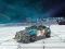თამაში Impossible Cars Punk Stunt ონლაინ