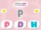 თამაში Uppercase Lowercase ონლაინ