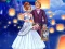 თამაში Annie Perfect Night ონლაინ