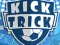 თამაში Kick Trick ონლაინ