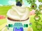 თამაში Cupcake House Decorating ონლაინ