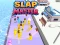 თამაში Slap Master ონლაინ