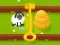 თამაში Tricky Puzzle ონლაინ