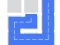 თამაში Fill One Line ონლაინ