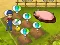 თამაში Farm mania ონლაინ