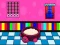 თამაში Pink House Escape 2 ონლაინ