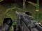 თამაში Gungame Gun ონლაინ