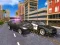 თამაში Police Car Stunt Simulation 3d ონლაინ