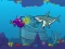 თამაში Fish Eat Fishes ონლაინ
