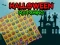 თამაში Halloween Matching ონლაინ