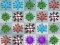 თამაში Coronavirus Crush ონლაინ