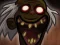 თამაში Troll Face Quest Horror 3 ონლაინ