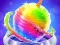 თამაში Sweet Cotton Candy Maker ონლაინ