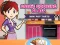 თამაში Sara's Cooking Class: Mini Pop-Tarts ონლაინ