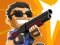 თამაში Zombie Sniper ონლაინ