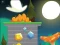 თამაში Physics Puzzle ონლაინ