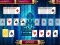 თამაში Aces and Kings Solitaire ონლაინ