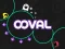 თამაში Ooval ონლაინ