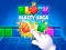 თამაში Block Blasty Saga ონლაინ