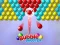 თამაში Bubble Shooter Endless ონლაინ