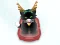 თამაში Pet Sledding ონლაინ