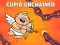 თამაში Cupid Unchained ონლაინ