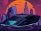 თამაში Cars In The Future Hidden ონლაინ