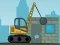 თამაში Crash The City ონლაინ