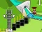 თამაში Grow Valley ონლაინ