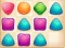 თამაში Jelly Pop ონლაინ