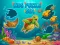 თამაში Kids Puzzle Sea ონლაინ