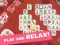 თამაში Mahjong ონლაინ