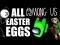 თამაში Among At Easter ონლაინ