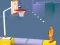 თამაში Precise shooting ონლაინ