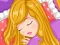 თამაში Late to School Hairstyles ონლაინ