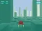 თამაში Space Jet Racing: Space Speed 2020 ონლაინ