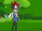 თამაში Gingka Beyblade ონლაინ